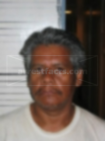 Jose Jesus Baltazar