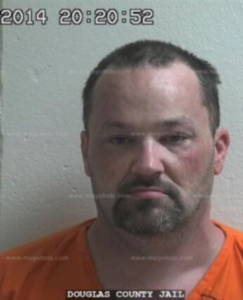 Billy John Kimmes