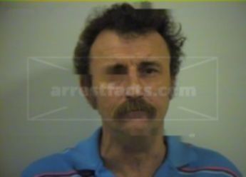Michael J Hensley