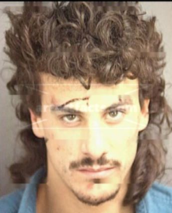 James Corbin Gonzales