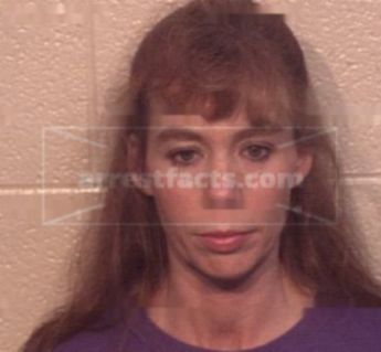 Carol Dunham