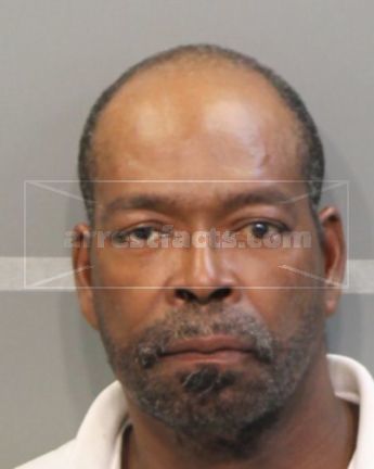 Willis L Mack