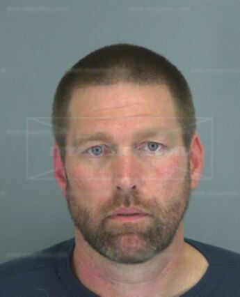 Kenneth Murrey Guinn