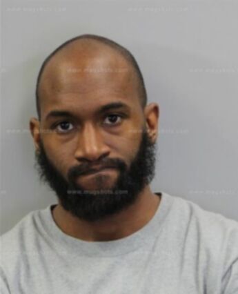 Deangilo Antwan Mcrae