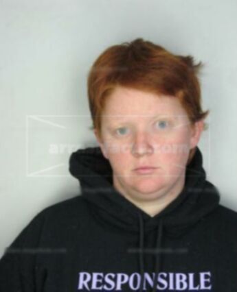Michelle R Pecor
