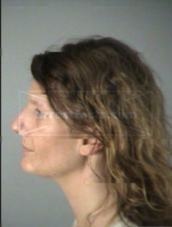 Deborah Ann Sabath