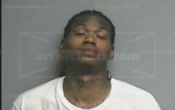 Anthony Alan Larue