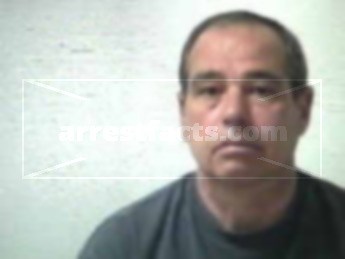 Kenneth Lee Kosty