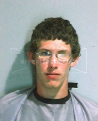 William Lee Huggins