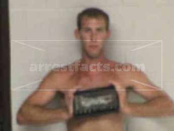 Carl Eugene Everett
