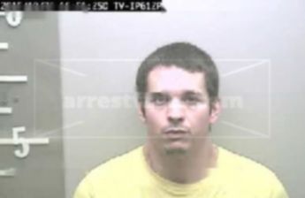 Sean Andrew Osborne