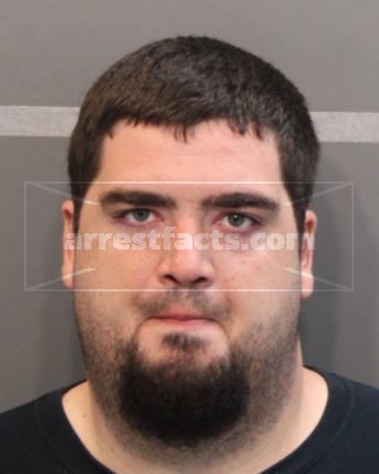 Michael Steele Kennedy