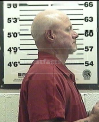 David Dirmeyer