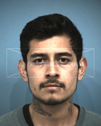 Juan Guillen-Espinoza
