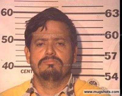 Celestino Espinoza