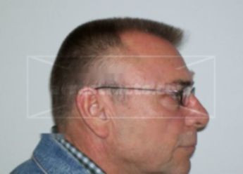 Frank E Ennis