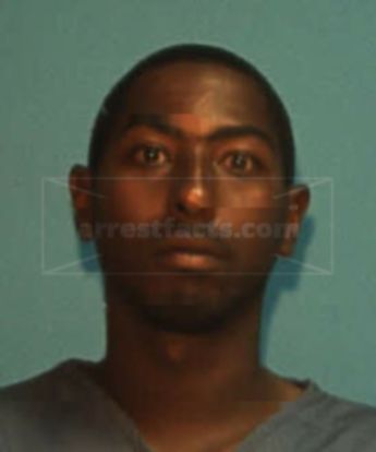 Altama Lavon Davis