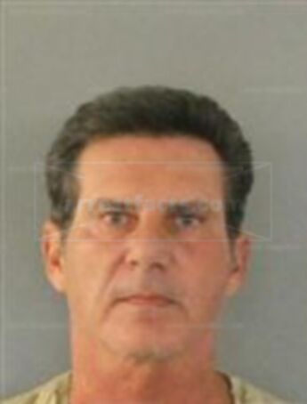 Timothy Dale Boling