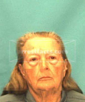 Melba J Ruggles
