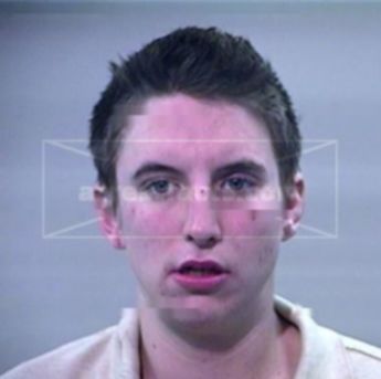 Michael Robert Stuart