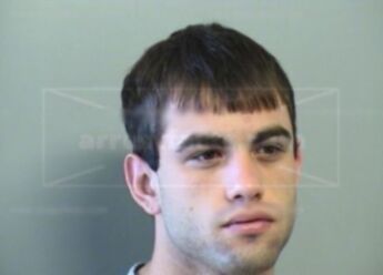 Kyler Christian Waggoner
