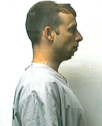 Jeffrey Douglas Kane