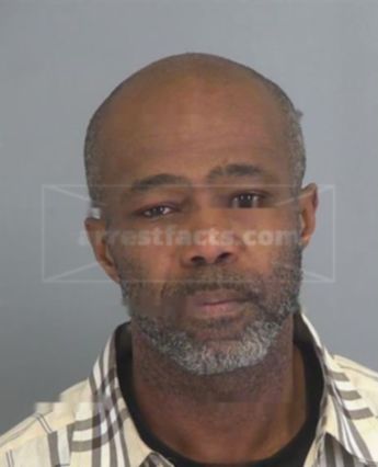 Maurice Lamonte Morant