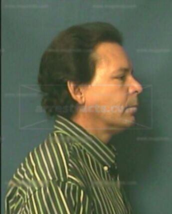 Kevin Leroy Brown