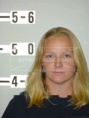 Kathleen Elizabeth Mullen