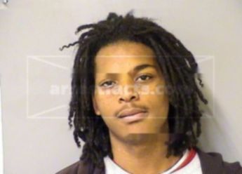 Donell M Longmire