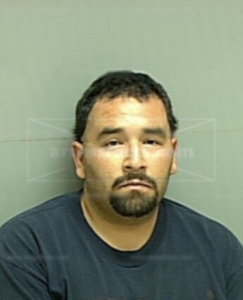 Quentin Richard Tullis