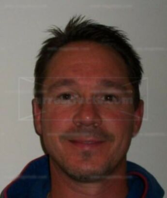 Brad Lee Baylog