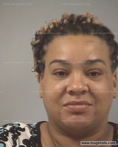 Amanda Sue Covington