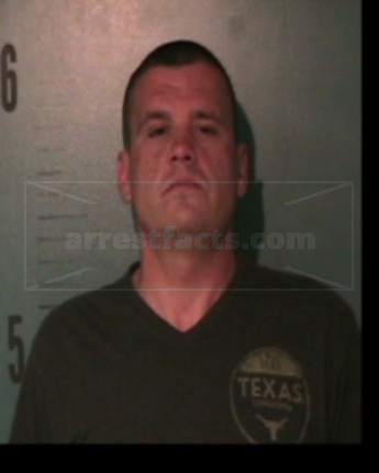 Andrew Stephen Haffner