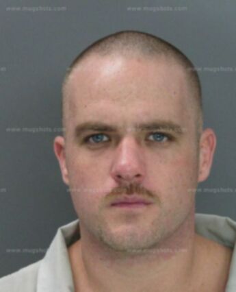 Stephen Joel Horton