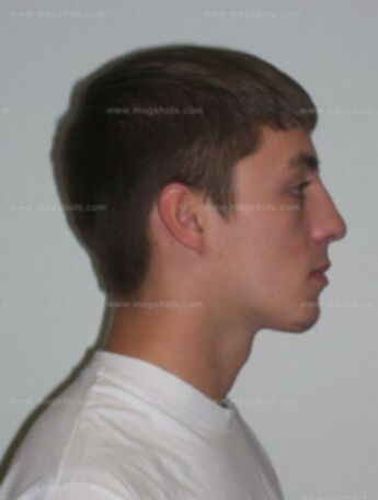 Jake T Pellett
