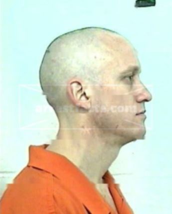 James Glen Gardner