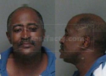 Jasper Williams