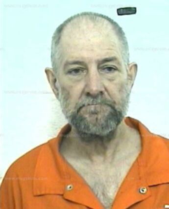 James H Spence Jr.