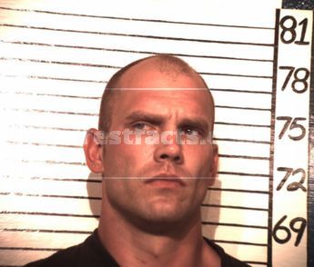 Danny Joe Anderson