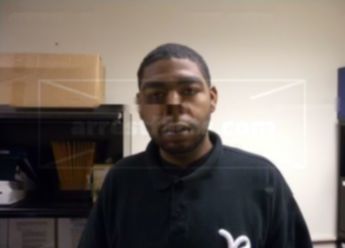 Demetrius L Holland