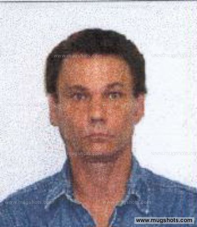 Johnne Ray Fuller