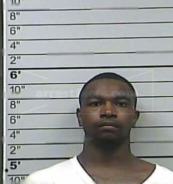 Bryant C Sterling