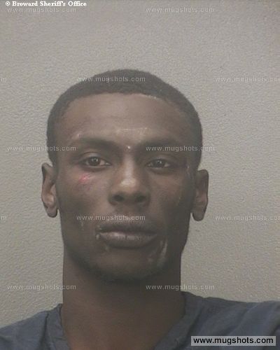 Donald Carter