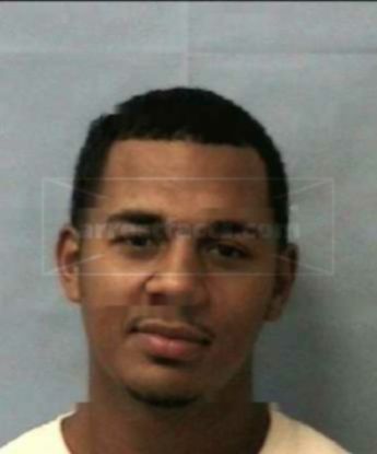 Michael Thomas Tatum