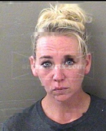 Stacy Azbell