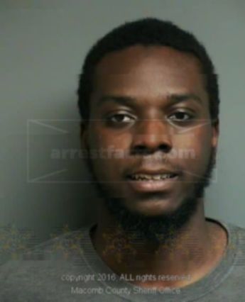 Kiar Lindell Turner