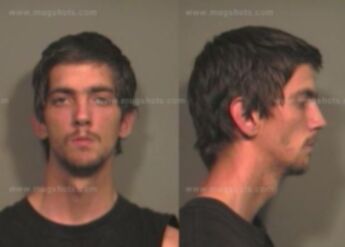 Anthony James Lawton