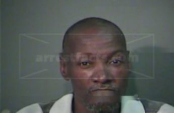 Gregory Lavon Motley