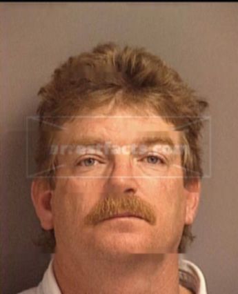 Leonard R Pickett